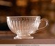 Xícara para Café Stripe, transparent | WestwingNow