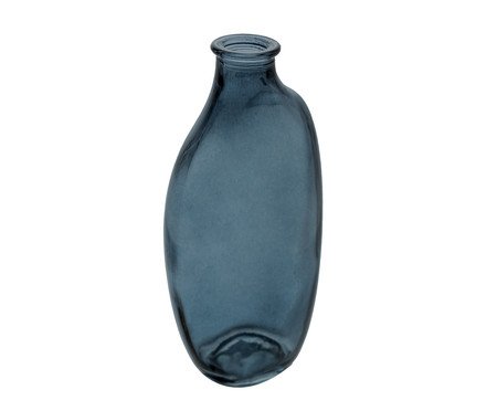 Vaso Organics Azul | Westwing