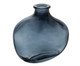Vaso Organics Azul, blue | WestwingNow