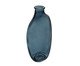 Vaso Organics Azul, blue | WestwingNow