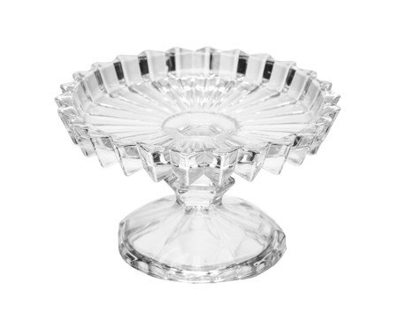 Prato com Pé Geneva | Westwing