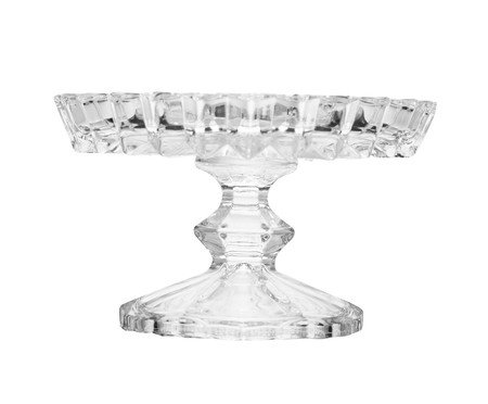 Prato com Pé Geneva | Westwing