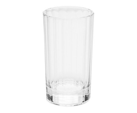 Copo Alto Wolff | Westwing