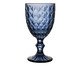 Taça para Água Roman Azul, blue | WestwingNow