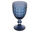 Taça para Água Roman Azul, blue | WestwingNow