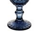 Taça para Água Roman Azul, blue | WestwingNow