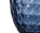 Taça para Água Roman Azul, blue | WestwingNow