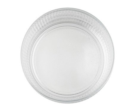 Jogo de Petisqueira com Bandeja e Colher Mosaico | Westwing