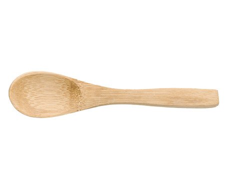 Jogo de Petisqueira com Bandeja e Colher Mosaico | Westwing