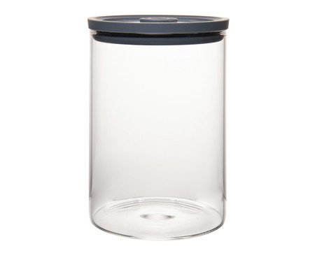 Porta-mantimento Donuts - 800ml | Westwing