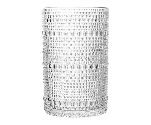 Copo Alto Dots, transparent | WestwingNow