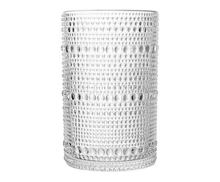 Copo Alto Dots | Westwing