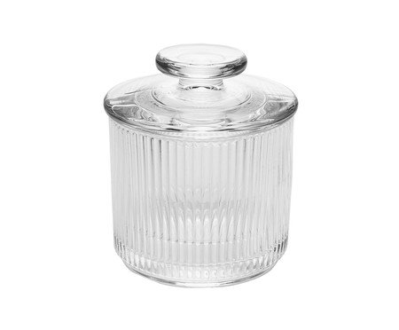 Manteigueira Francesa Lines | Westwing