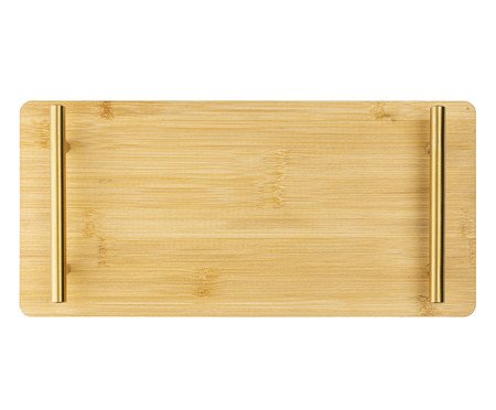 Bandeja de Bambu Seattle ll | Westwing