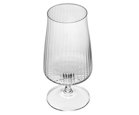 Jogo de Taças para Cerveja Alex Optic | Westwing