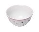 Bowl de Cerâmica Florescer Rosa, pink | WestwingNow