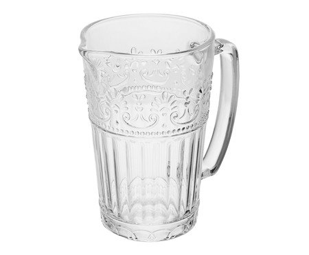 Jarra Mauve | Westwing