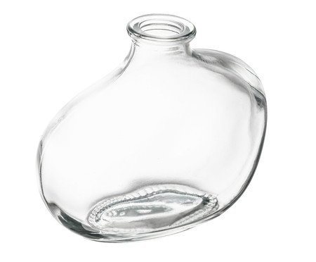 Vaso Organics Wolff | Westwing