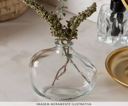 Vaso Organics Wolff | Westwing