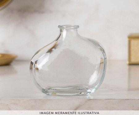 Vaso Organics Wolff | Westwing