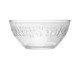 Bowl de Vidro Lunafleur, transparent | WestwingNow