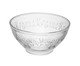 Bowl de Vidro Lunafleur, transparent | WestwingNow