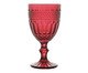 Taça para Água Brand Vermelho, red | WestwingNow