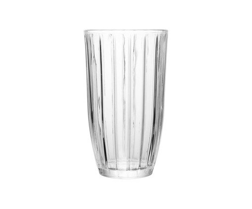 Copo Alto Bangkok Premium, transparent | WestwingNow