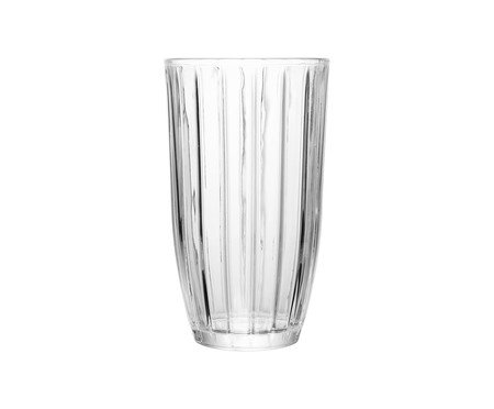 Copo Alto Bangkok Premium | Westwing