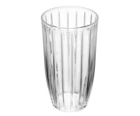 Copo Alto Bangkok Premium | Westwing