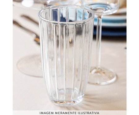 Copo Alto Bangkok Premium | Westwing