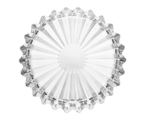 Prato Geneva, transparent | WestwingNow