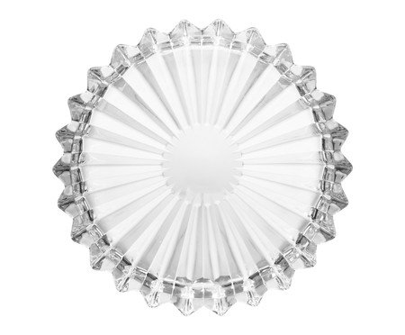 Prato Geneva | Westwing