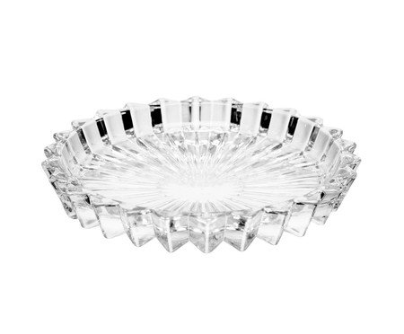 Prato Geneva | Westwing