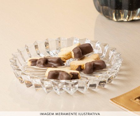 Prato Geneva | Westwing