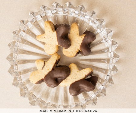 Prato Geneva | Westwing