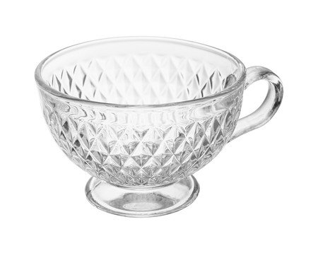 Xícara para Café Spikes | Westwing