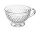 Xícara para Café Spikes, transparent | WestwingNow