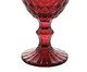 Taça para Água Roman Vermelho, red | WestwingNow