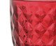 Taça para Água Roman Vermelho, red | WestwingNow