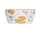 Bowl de Cerâmica Doce Encanto Amarelo, yellow | WestwingNow