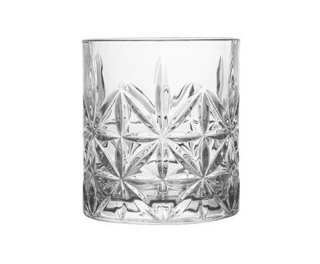 Copo Baixo Stella | Westwing