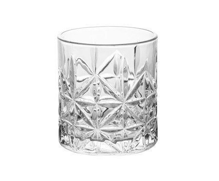 Copo Baixo Stella | Westwing