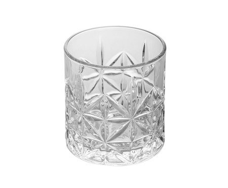 Copo Baixo Stella | Westwing