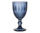 Taça para Água Greek, blue | WestwingNow