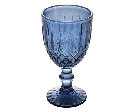 Taça para Água Greek | Westwing