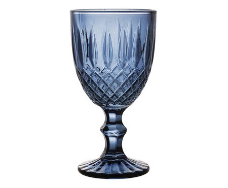 Taça para Água Greek | Westwing
