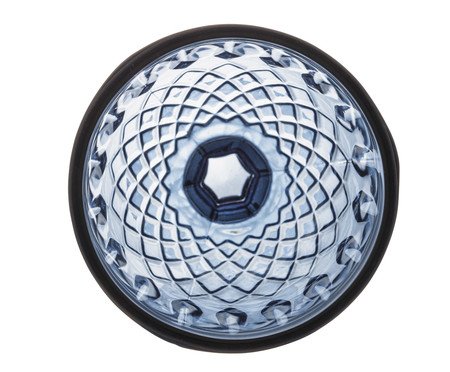 Taça para Água Greek | Westwing