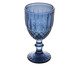 Taça para Água Greek, blue | WestwingNow