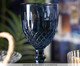Taça para Água Greek, blue | WestwingNow